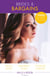 Brides & Bargains - In Pursuit of His Wife (Texas Cattleman's Club: Lies and Lullabies) / A Bride for the Boss (Texas Cattleman's Club: Lies and Lullabies) / The Wife He Couldn't Forget
