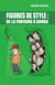 Figures de Style De La Fontaine à Booba
