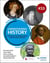 Understanding History: Key Stage 3: Britain in the wider world, Roman times–present