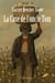 La Case de l'oncle Tom