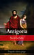 Antígona - Tragedia clásica griega