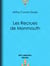 Les Recrues de Monmouth