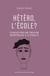 Hétéro, l’école? - Plaidoyer pour une éducation antioppressive à la sexualité