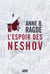 L'Espoir des Neshov