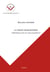 La franc-maçonnerie - Théâtralité et engagement