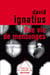 Une vie de mensonges