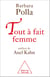 Tout à fait femme