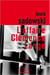 L' Affaire Clémence Lange