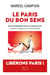 Le Paris du bon sens - Mon programme pour les municipales - incluant voyage avec un bonnet d'Anne