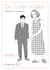 Our Colorful Days - Chapitre 13