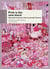Pink is the new black - Stereotipi di genere nella scuola dell’infanzia