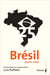 Brésil 25 - 2000-2015