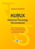 Kurux Historical Phonology Reconsidered - With a Reconstruction of Pre-Kurux-Malto Phonology