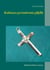 Kultaisen perintöristin jäljillä - Sukuhistoriallinen romaani