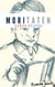 MORITATEN - Sammelband