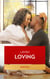 Lavish Loving