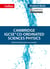 Cambridge IGCSE™ Co-ordinated Sciences Physics Student's eBook - Course licence