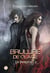 Brûlure de Glace - Tome 2 : les Proscrits