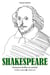Shakespeare - Tout pour briller en société