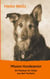 Mission Hundesenior - Ein Plädoyer für Oldies aus dem Tierheim