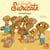 La famille Suricate déménage