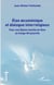 Élan oecuménique et dialogue interreligieux - Pour une Église-famille de Dieu au Congo-Brazzaville