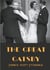 The Great Gatsby - A 1925 novel written by American author F. Scott Fitzgerald that follows a cast of characters living in the fictional towns of West Egg and East Egg on prosperous Long Island in the summer of 1922