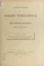 Sur une résolution graphique de l'équation du troisième degré - Comptes rendus du Congrès international des mathématiciens. Strasbourg, 22-30 septembre 1921