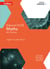 GCSE Maths Edexcel Higher Student eBook - Course licence