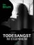 Todesangst im Eigenheim