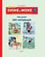 Het grote AVI-stripboek (AVI 1-4 / Start – E4)