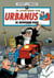 De gepeperde paus