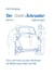 Der Isettaschrauber, Band 4: Ergänzungen - Tips und Tricks aus der Werkstatt für BMW Isetta, 600 und 700