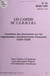 Inventaire des documents sur les organisations révolutionnaires françaises (1926-1939)