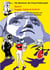Goggel, Fatzke & Zwitsch - Siebenspiels drittes Abenteuer - Bande dessinée - Von Pidi & Norf