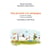 Une journée à la campagne - Little Blacky & Little Whity