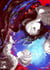 Leaper (Irodori Comics)