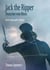 Jack the Ripper - Deutscher vom Rhein - Motive, Auftraggeber, Planung