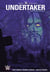 WWE Undertaker : Rise of the Deadman