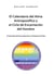 El Calendario del Alma Antroposófico y el Ciclo de Encarnación del Hombre - El Arquetipo Espiritual subyacente al Calendario del Alma