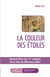 La couleur des étoiles