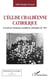 L'Eglise chaldéenne catholique - Extrait de l'annuaire pontifical catholique de 1914