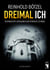 Dreimal Ich - Gehandicapt, erfolgreicher Sportler, schwul