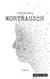Wortrausch