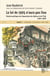 La loi de1905 n’aura pas lieu - Histoire politique des Séparations des Églises et de l’État (1902-1908). tomeI L’impossible «loi de liberté» (1902-1905)