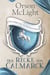 Der Recke von Calmarck 1 - Das Erbe des Silbermantels