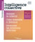 Intelligence collective - Stimuler le collectif, créer ensemble à distance, surmonter les situations difficiles