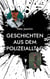 Geschichten aus dem Polizeialltag