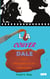 Lacouverdale Bd 1 - Milly Gadvice und der Skalpellmörder