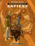 Sapiens